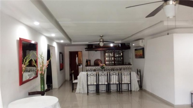 Casa – Barranquilla, Riomar - Vista 5