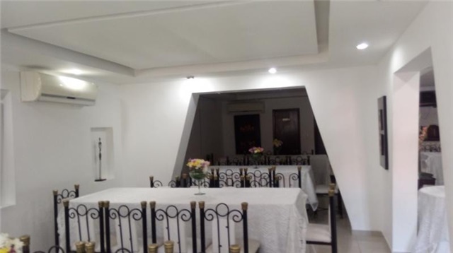 Casa – Barranquilla, Riomar - Más