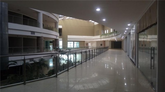 Local en Arriendo - Vista 3