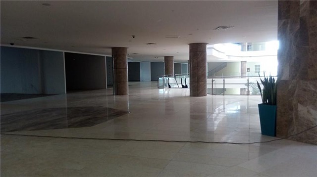 Local en Arriendo - Vista 5