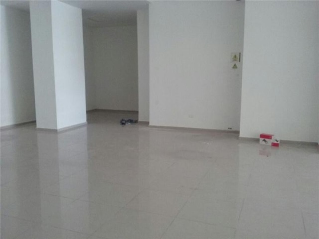 Local en Arriendo - Vista 4