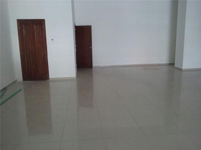 Local en Arriendo - Vista 5