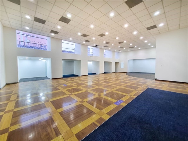 Local en Arriendo - Vista 3