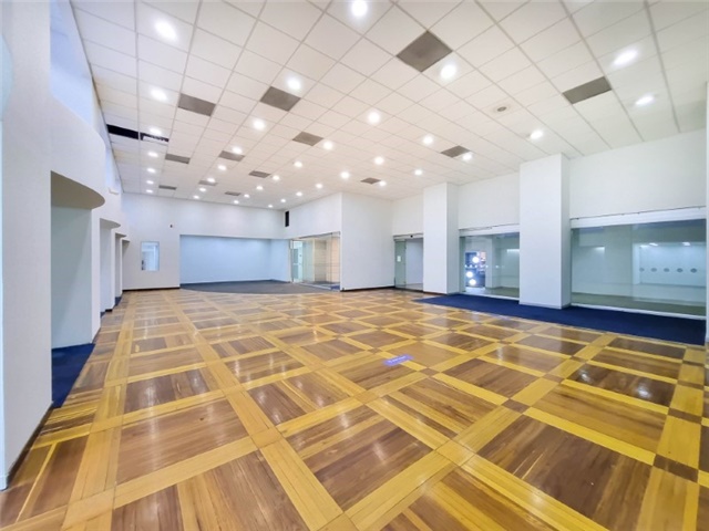 Local en Arriendo - Vista 4