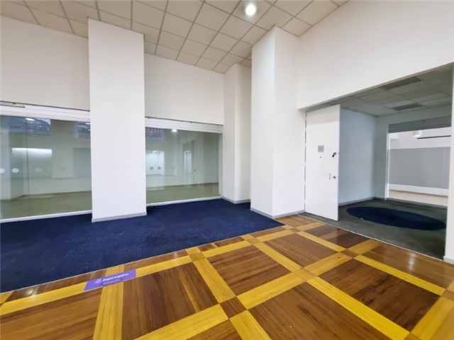 Local en Arriendo - Vista 5