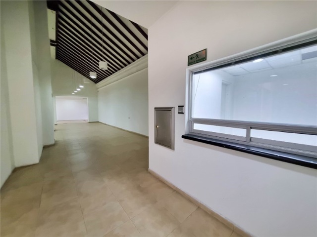 Local en arriendo en La Candelaria, Medellín, 740 m² · foto 19 de 24