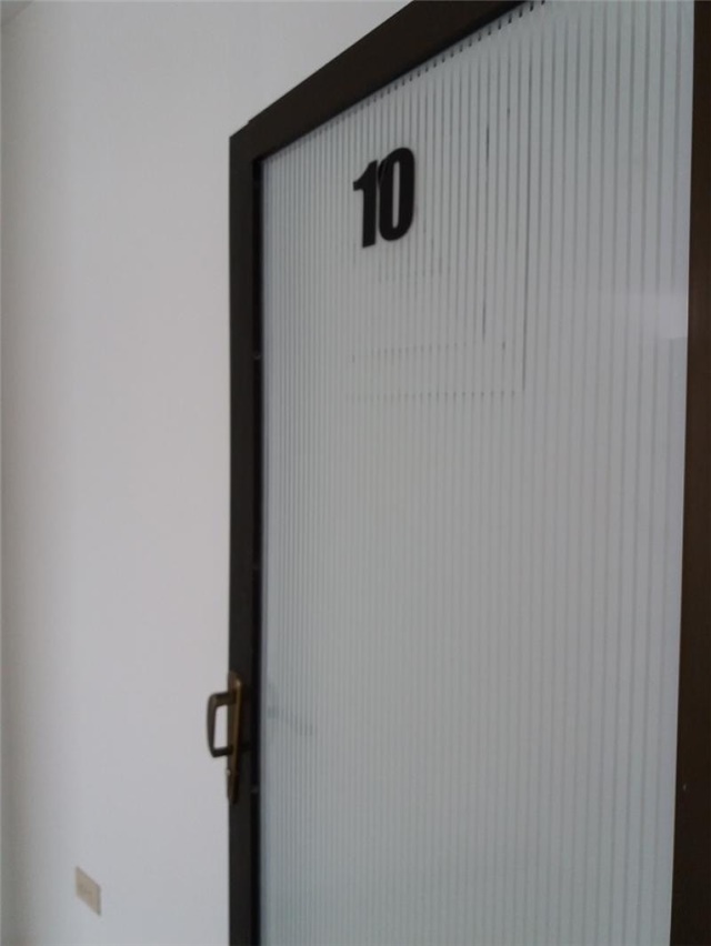 Local en Arriendo - Vista 2