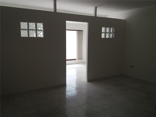Local en Arriendo - Vista 3