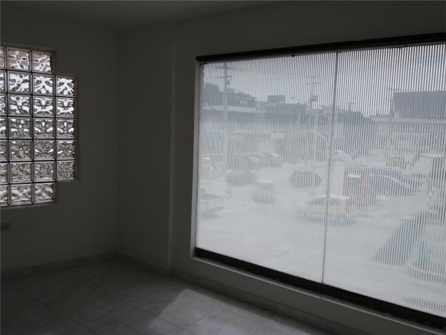Local en Arriendo - Vista 4