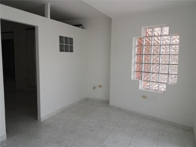 Local en Arriendo - Vista 5