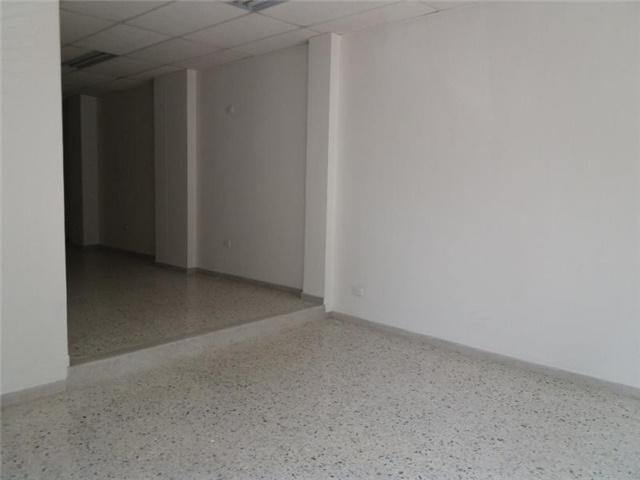 Local en Arriendo - Visning 3