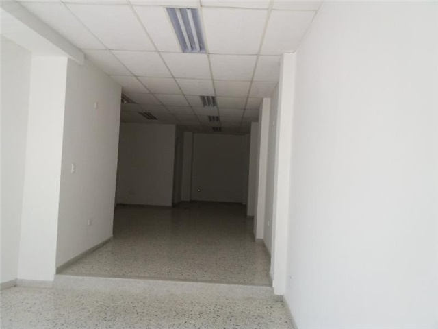 Local en Arriendo - Visning 4