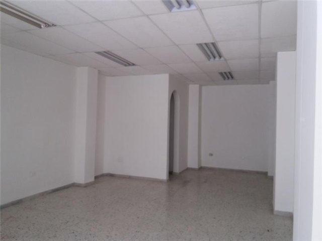 Local en Arriendo - Visning 5