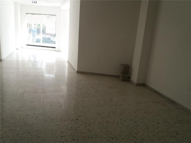 Local en Arriendo - Visning 6
