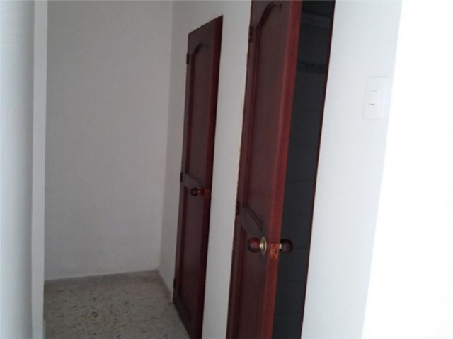 Local en Arriendo - Flere