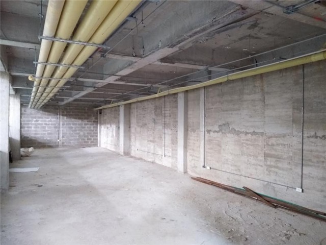 Local en Arriendo - Vista 3