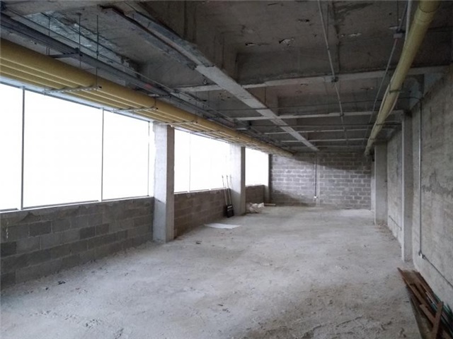 Local en Arriendo - Vista 4