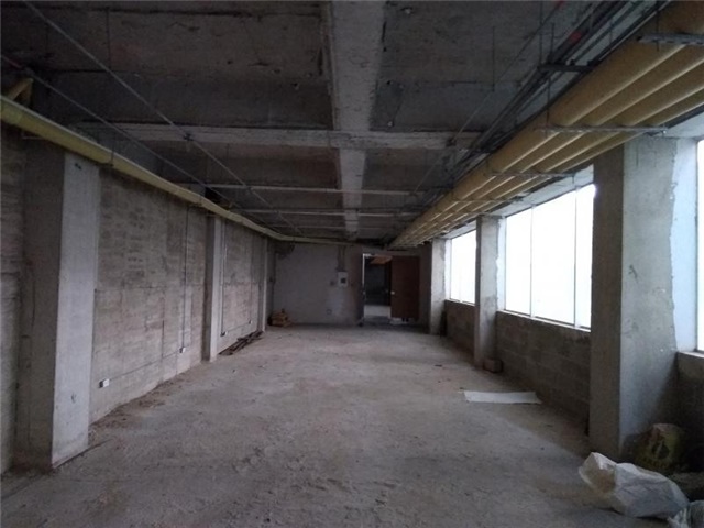 Local en Arriendo - Vista 5