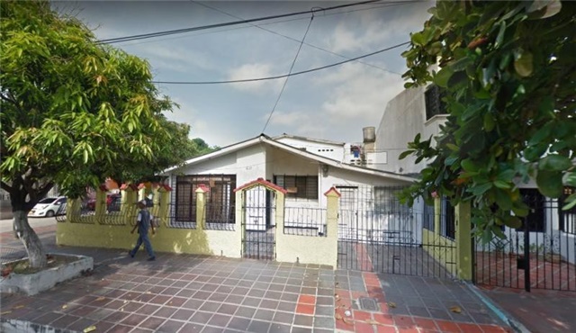 House in Barranquilla, La Unión, Suroriente - View 2