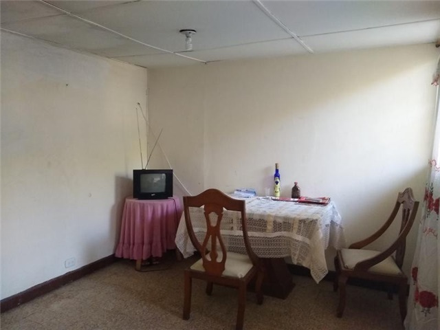 House in Barranquilla, La Unión, Suroriente - View 4