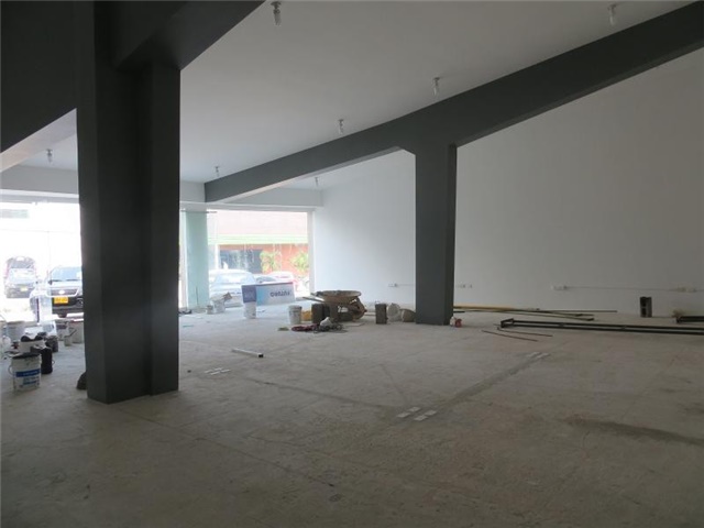 Local en Arriendo - Vista 5