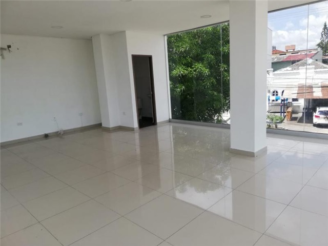Local en Arriendo - Vista 4
