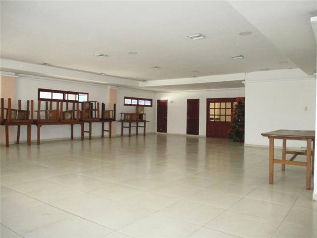 Local en Arriendo - Vista 3