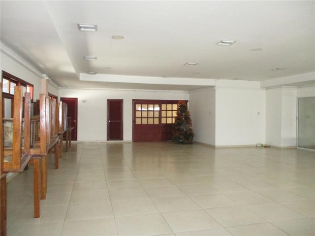 Local en Arriendo - Vista 4