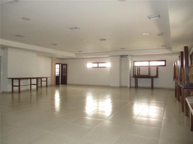 Local en Arriendo - Vista 5