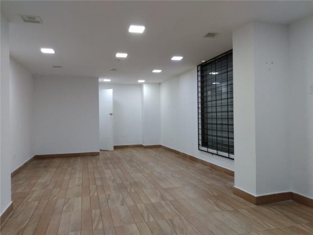 Local en Arriendo - Vista 4