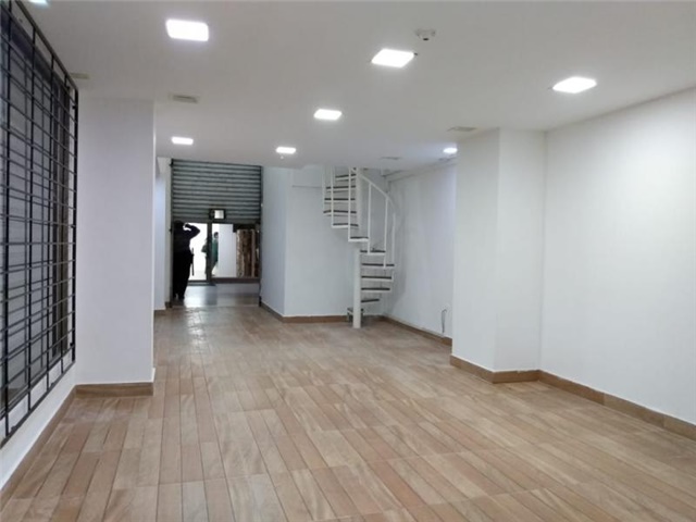 Local en Arriendo - Vista 5