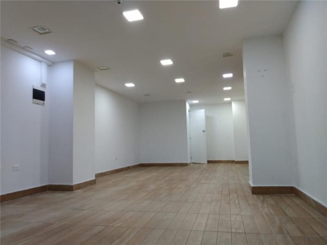 Local en Arriendo - Más