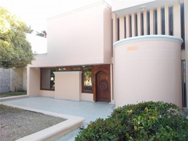 Casa – Barranquilla, Barrio Andalucía, Riomar - Vista 2