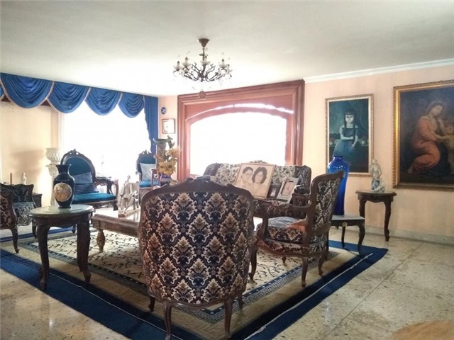 Casa – Barranquilla, Barrio Andalucía, Riomar - Vista 3