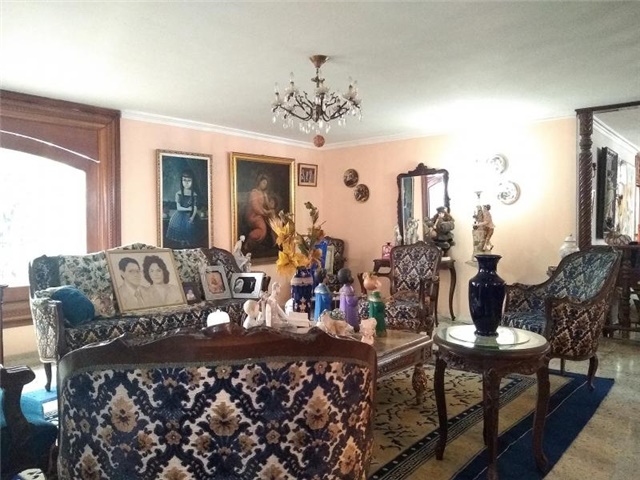 Casa – Barranquilla, Barrio Andalucía, Riomar - Vista 4