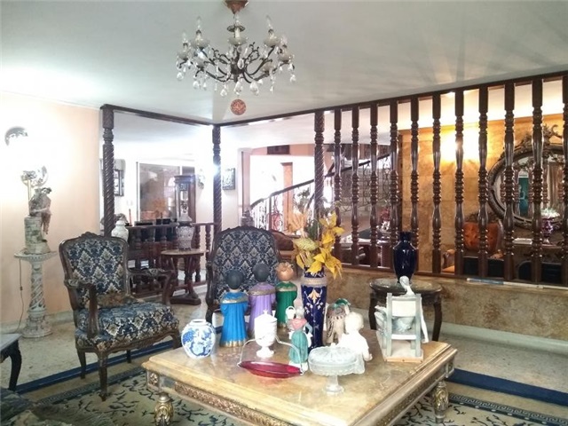 Casa – Barranquilla, Barrio Andalucía, Riomar - Vista 5