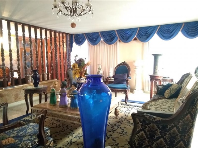 Casa – Barranquilla, Barrio Andalucía, Riomar - Más