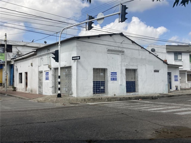 Bodega en Arriendo – pohled 4