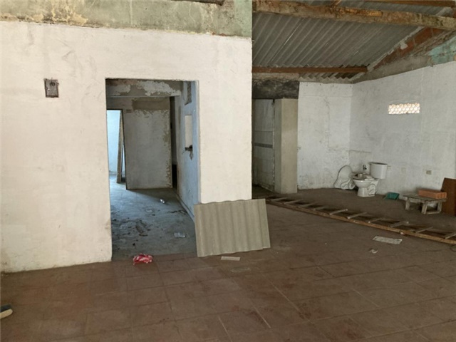 Bodega en Arriendo – pohled 5