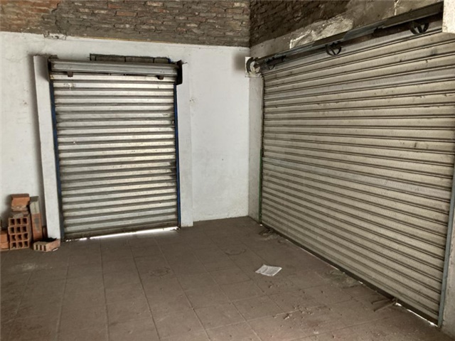 Bodega en Arriendo – pohled 6