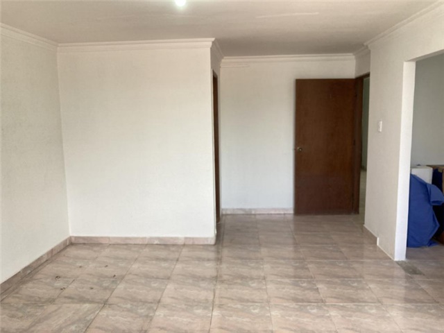 Oficina en Arriendo - Vista 4