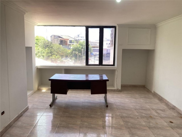 Oficina en Arriendo - Vista 5