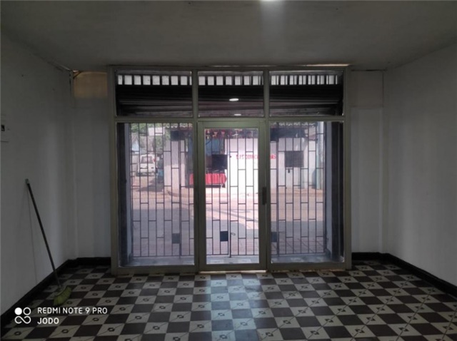 Local en Arriendo - Vista 4