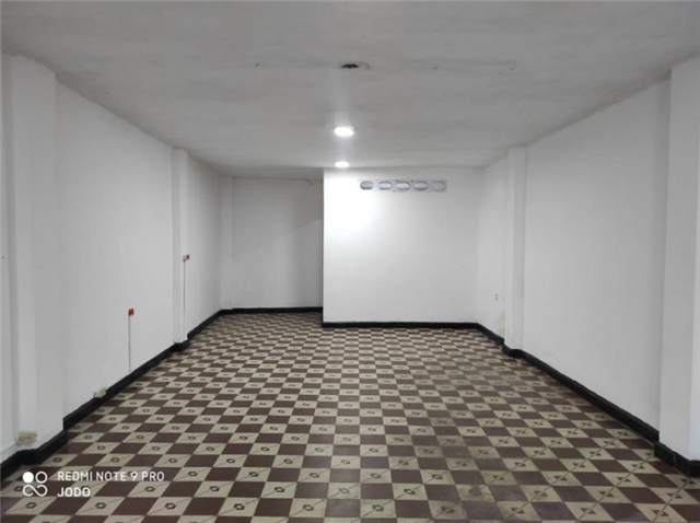 Local en Arriendo - Vista 5
