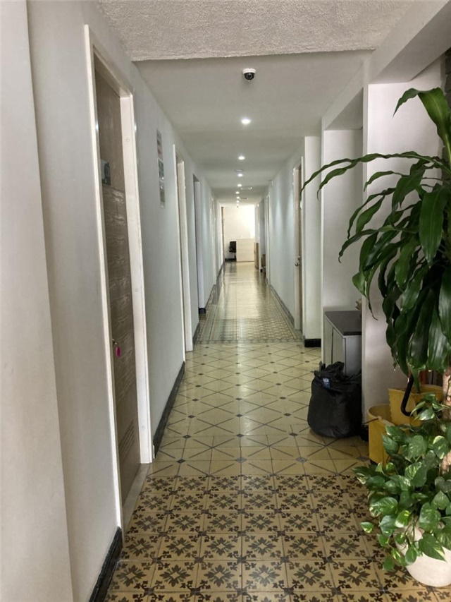 Oficina en Arriendo - Más
