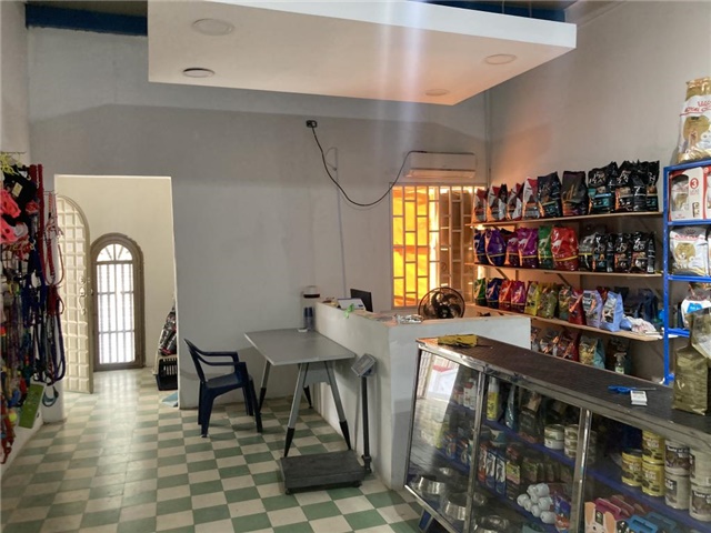 Casa en Arriendo – pohled 4
