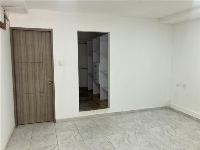 Casa en Arriendo – pohled 6