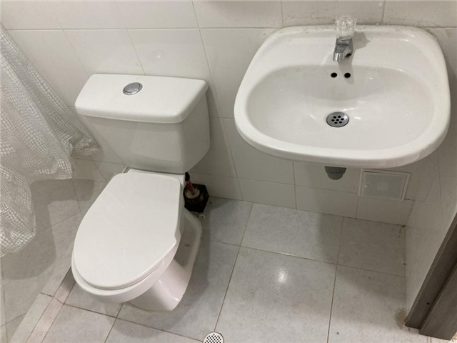 Casa en Arriendo – další