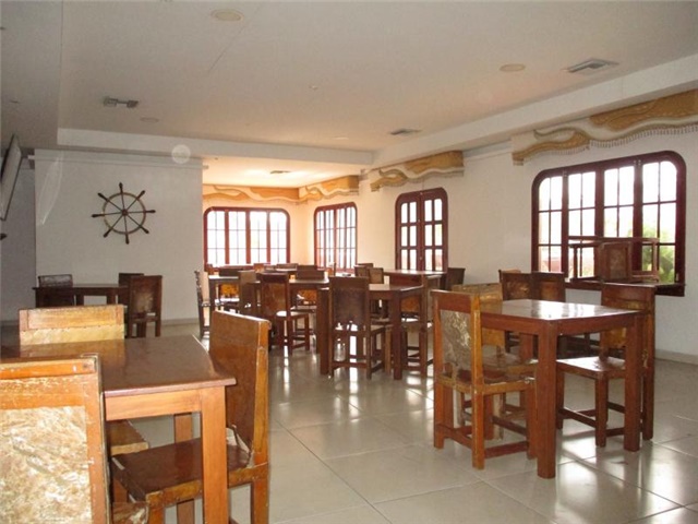 Local en Arriendo - Vista 3