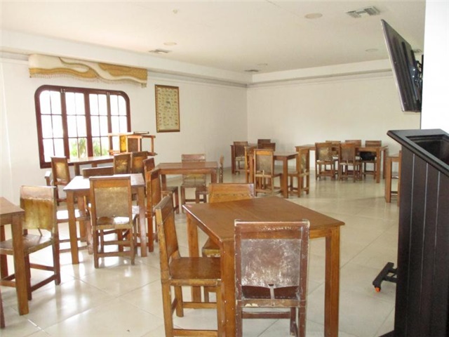 Local en Arriendo - Vista 4